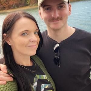 Meet your Posher, Mandy